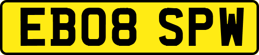 EB08SPW