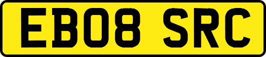 EB08SRC