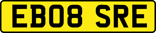 EB08SRE