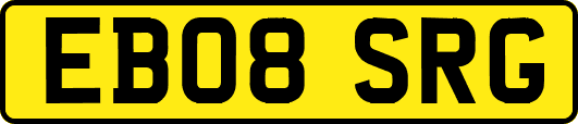 EB08SRG