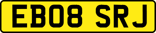 EB08SRJ