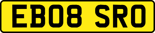 EB08SRO