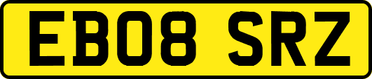 EB08SRZ