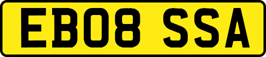 EB08SSA