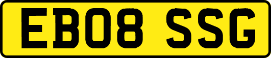 EB08SSG