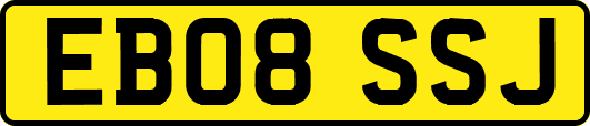 EB08SSJ