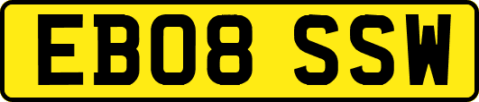 EB08SSW