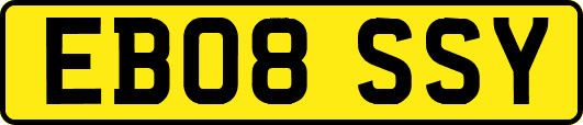 EB08SSY