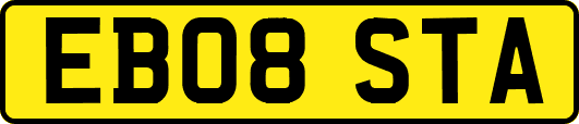 EB08STA