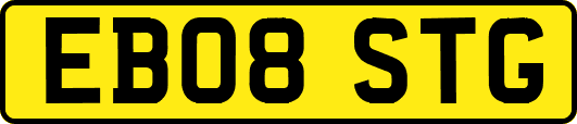 EB08STG