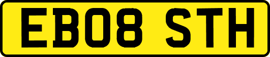 EB08STH