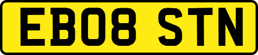 EB08STN
