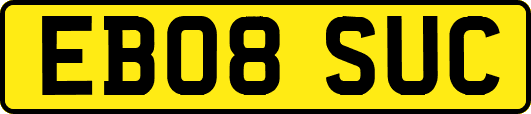 EB08SUC