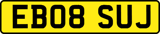 EB08SUJ