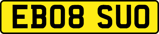 EB08SUO