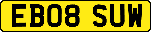 EB08SUW