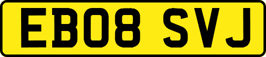 EB08SVJ