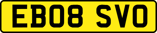 EB08SVO