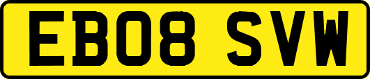 EB08SVW