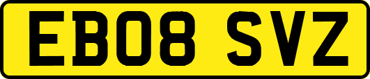 EB08SVZ