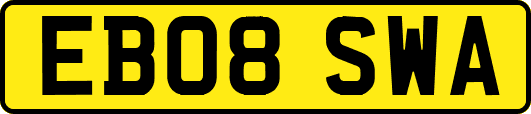 EB08SWA