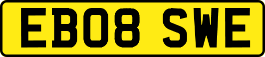 EB08SWE