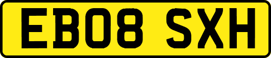 EB08SXH