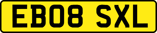 EB08SXL