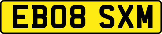 EB08SXM