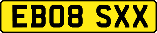 EB08SXX