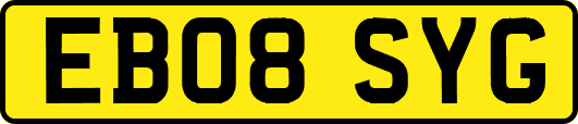 EB08SYG
