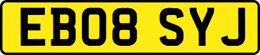 EB08SYJ