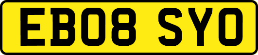 EB08SYO