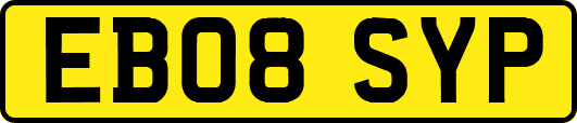 EB08SYP