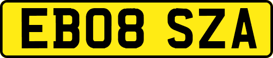 EB08SZA