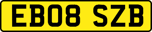 EB08SZB