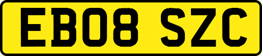 EB08SZC