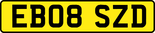EB08SZD