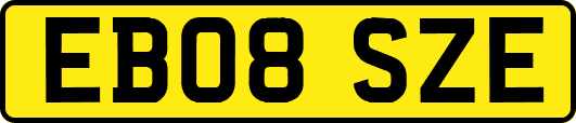 EB08SZE