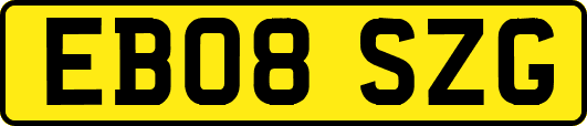 EB08SZG