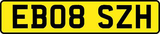 EB08SZH