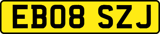 EB08SZJ