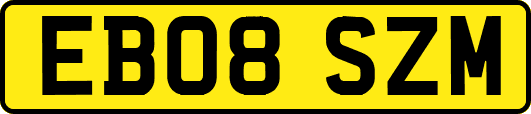 EB08SZM