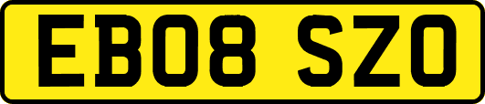 EB08SZO
