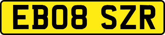 EB08SZR