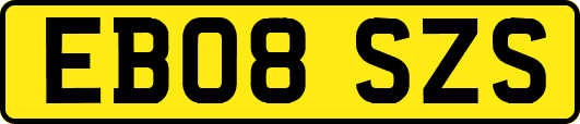 EB08SZS