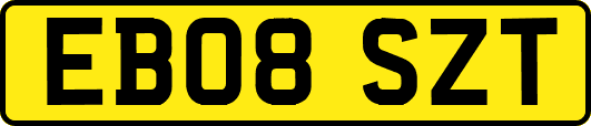 EB08SZT