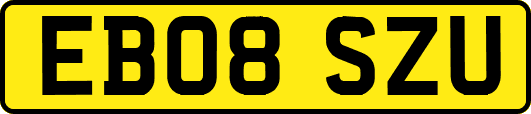 EB08SZU