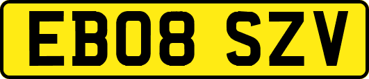 EB08SZV