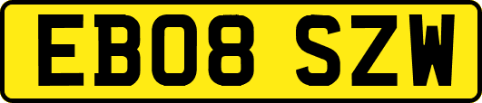 EB08SZW